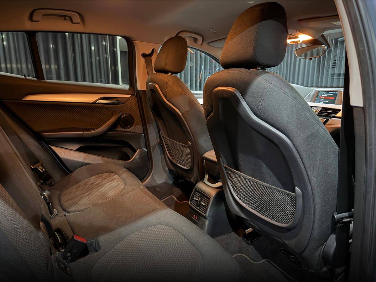 bmw-x2-2020-diesel-1496cc
