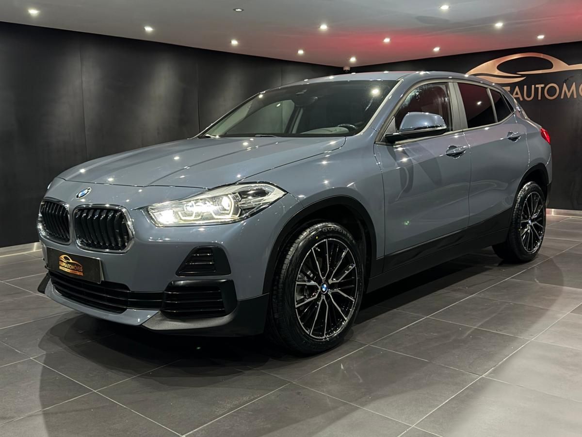 bmw-x2-2020-diesel-1496cc