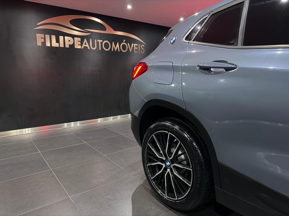 bmw-x2-2020-diesel-1496cc