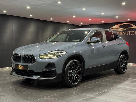 bmw-x2-2020-diesel-1496cc