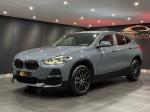 bmw-x2-2020-diesel-1496cc