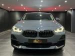 bmw-x2-2020-diesel-1496cc