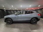 bmw-x2-2020-diesel-1496cc