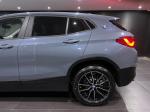 bmw-x2-2020-diesel-1496cc
