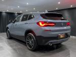 bmw-x2-2020-diesel-1496cc