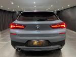 bmw-x2-2020-diesel-1496cc