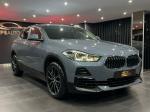 bmw-x2-2020-diesel-1496cc