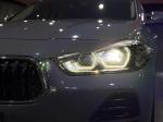 bmw-x2-2020-diesel-1496cc