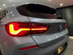 bmw-x2-2020-diesel-1496cc