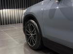 bmw-x2-2020-diesel-1496cc