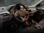 bmw-x2-2020-diesel-1496cc