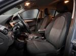 bmw-x2-2020-diesel-1496cc