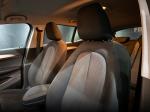 bmw-x2-2020-diesel-1496cc