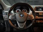 bmw-x2-2020-diesel-1496cc