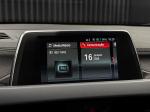 bmw-x2-2020-diesel-1496cc