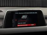 bmw-x2-2020-diesel-1496cc