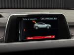 bmw-x2-2020-diesel-1496cc