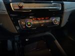 bmw-x2-2020-diesel-1496cc