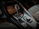 bmw-x2-2020-diesel-1496cc