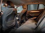bmw-x2-2020-diesel-1496cc