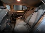 bmw-x2-2020-diesel-1496cc