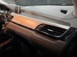 bmw-x2-2020-diesel-1496cc