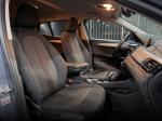 bmw-x2-2020-diesel-1496cc