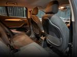 bmw-x2-2020-diesel-1496cc