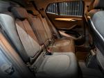 bmw-x2-2020-diesel-1496cc