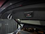 bmw-x2-2020-diesel-1496cc