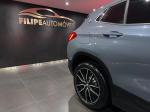 bmw-x2-2020-diesel-1496cc