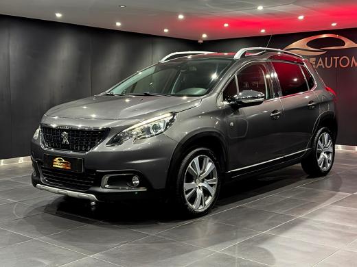 peugeot-2008-2017-gasolina-1199cc
