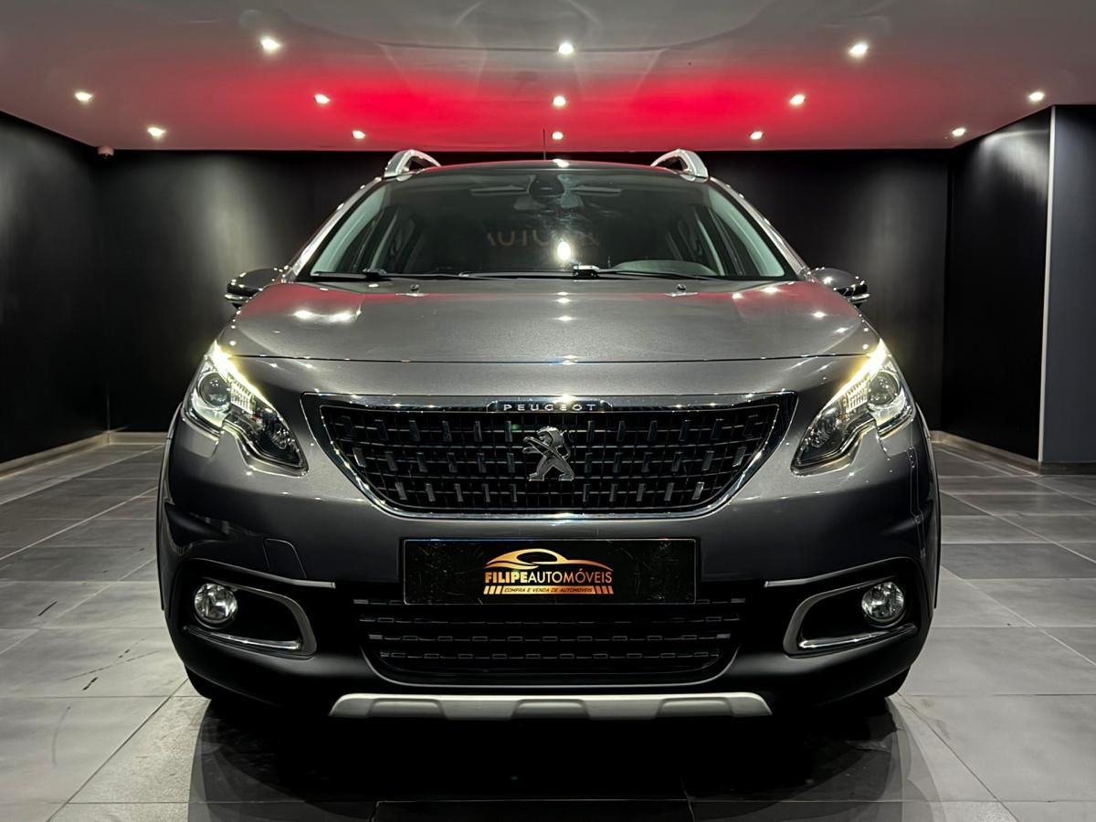 peugeot-2008-2017-gasolina-1199cc