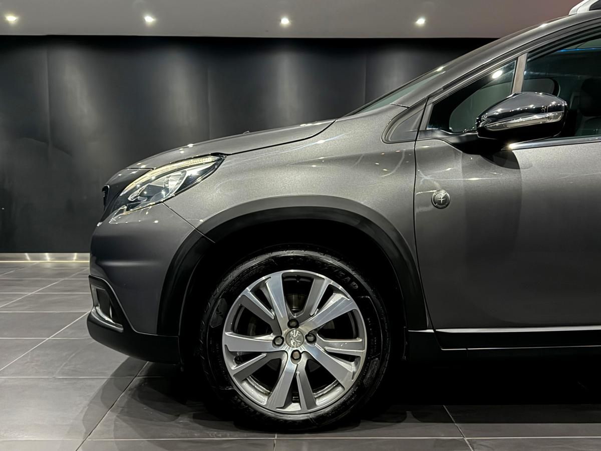 peugeot-2008-2017-gasolina-1199cc