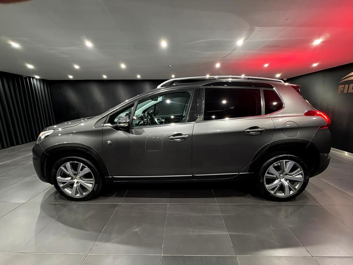 peugeot-2008-2017-gasolina-1199cc