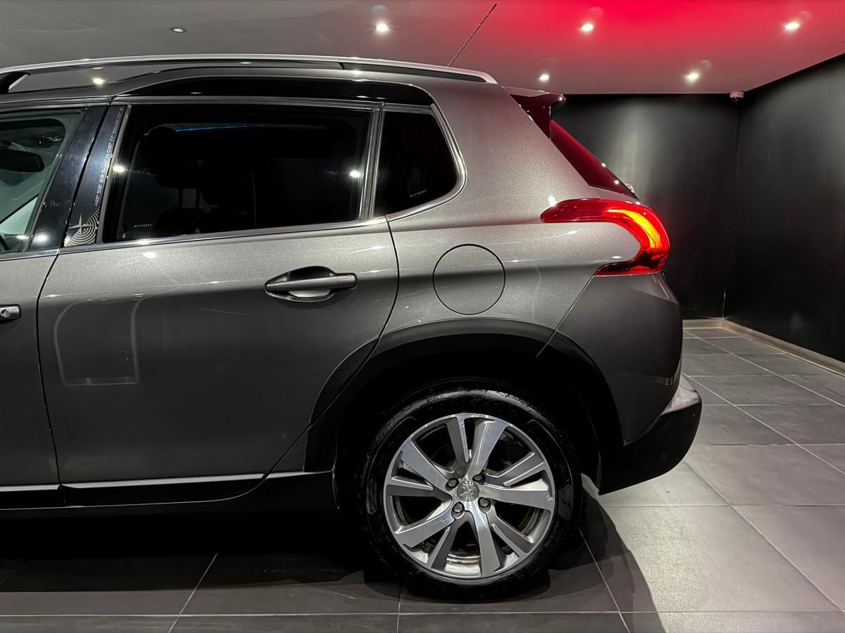 peugeot-2008-2017-gasolina-1199cc