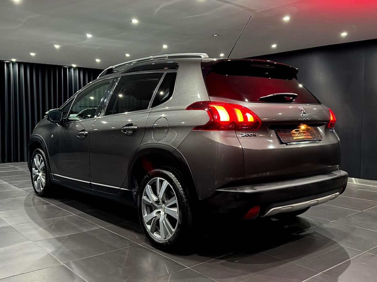 peugeot-2008-2017-gasolina-1199cc