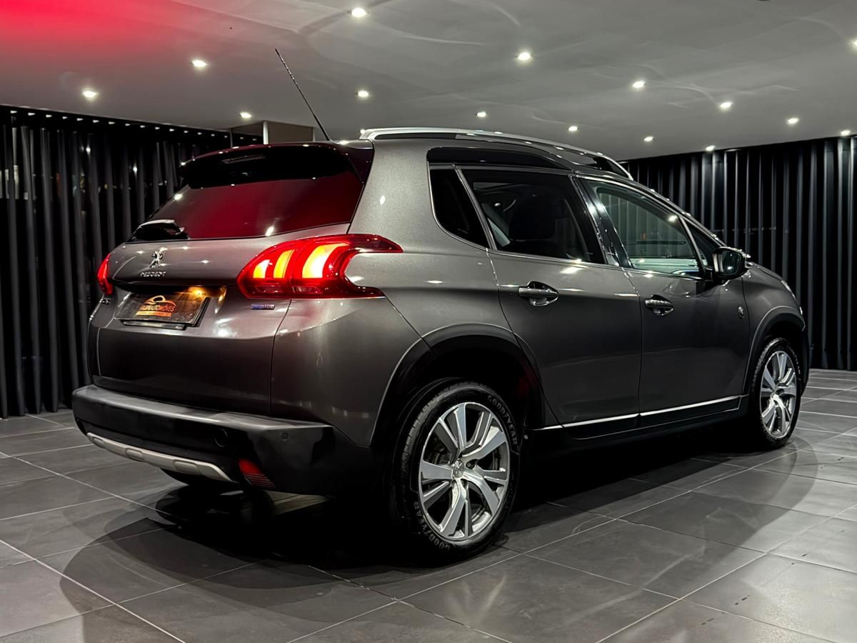 peugeot-2008-2017-gasolina-1199cc