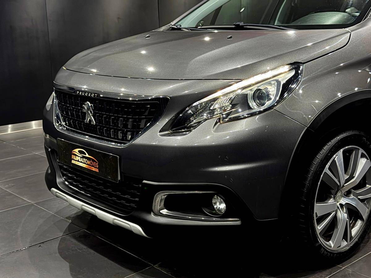 peugeot-2008-2017-gasolina-1199cc