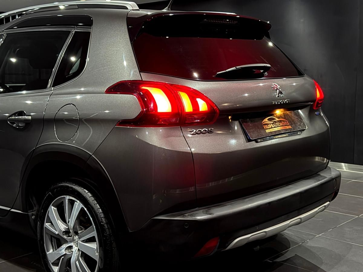 peugeot-2008-2017-gasolina-1199cc
