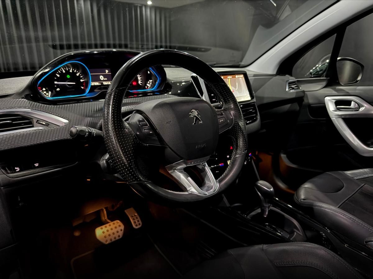 peugeot-2008-2017-gasolina-1199cc