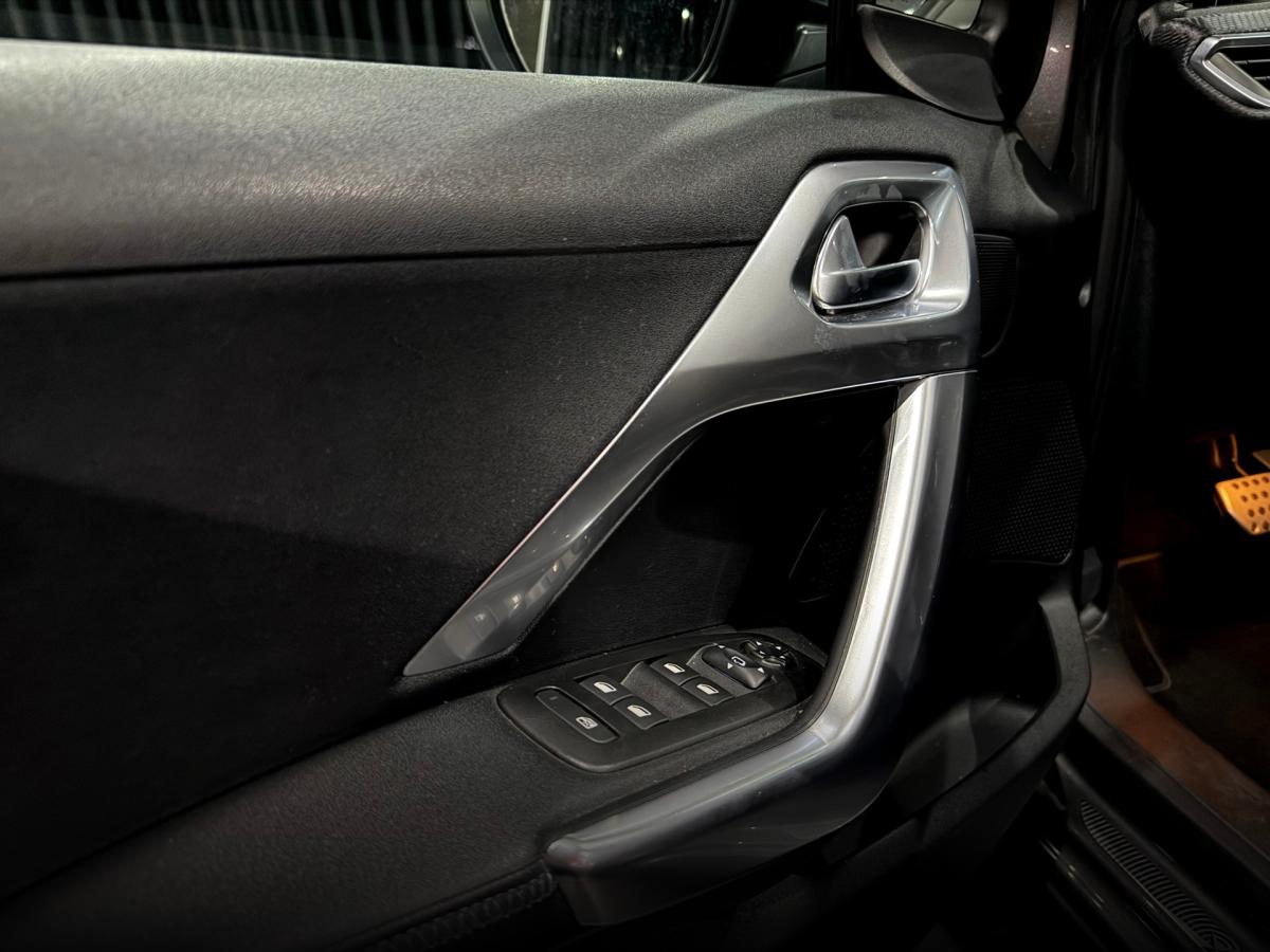 peugeot-2008-2017-gasolina-1199cc