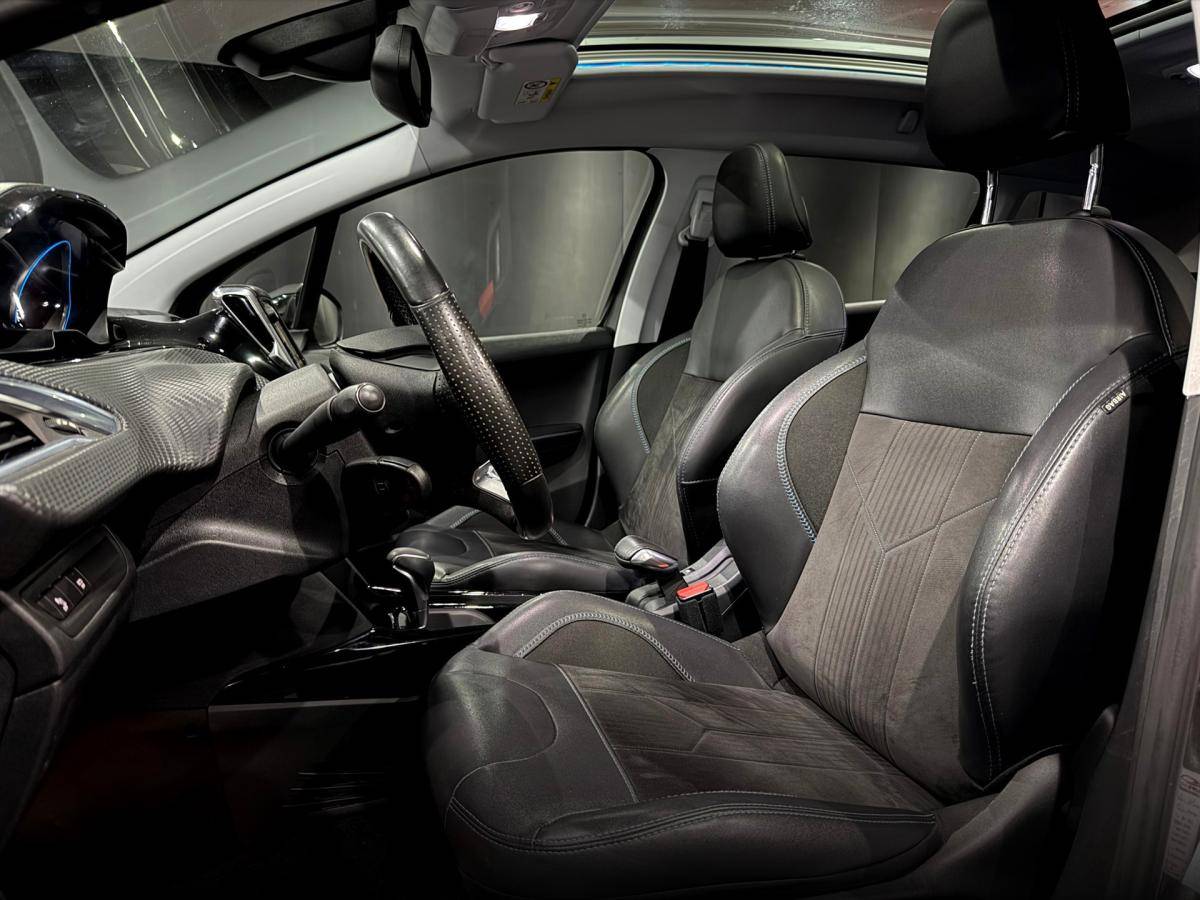 peugeot-2008-2017-gasolina-1199cc