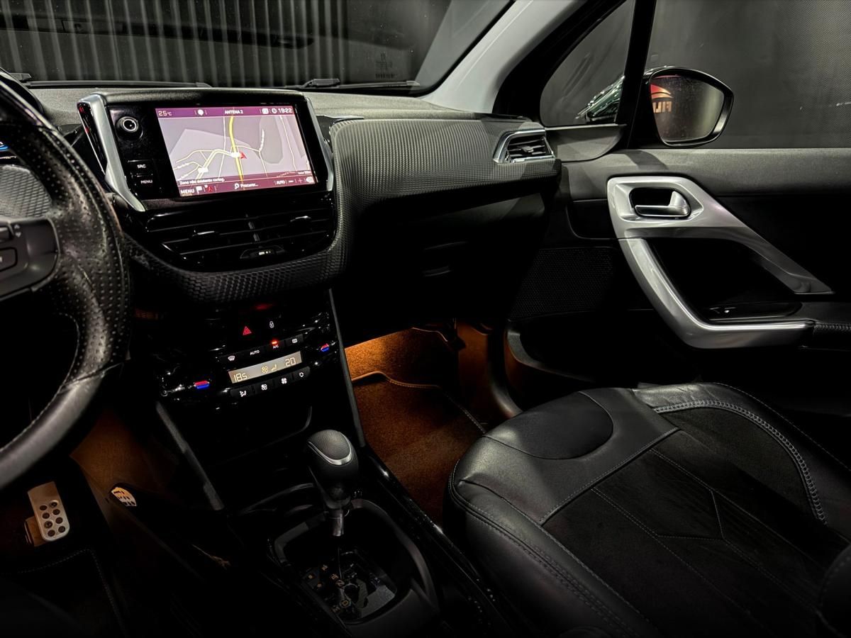 peugeot-2008-2017-gasolina-1199cc