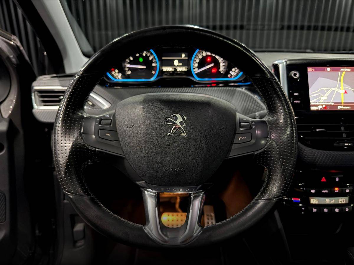 peugeot-2008-2017-gasolina-1199cc
