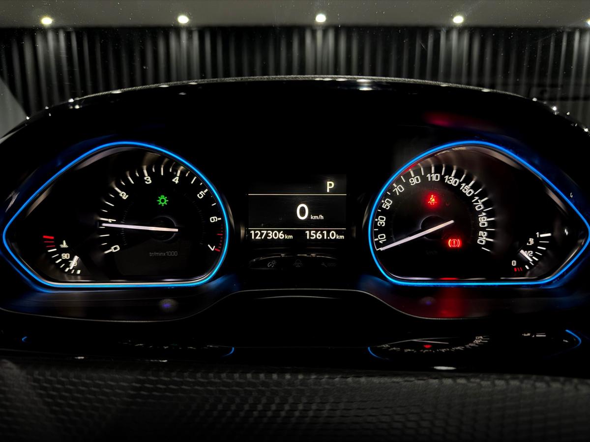 peugeot-2008-2017-gasolina-1199cc