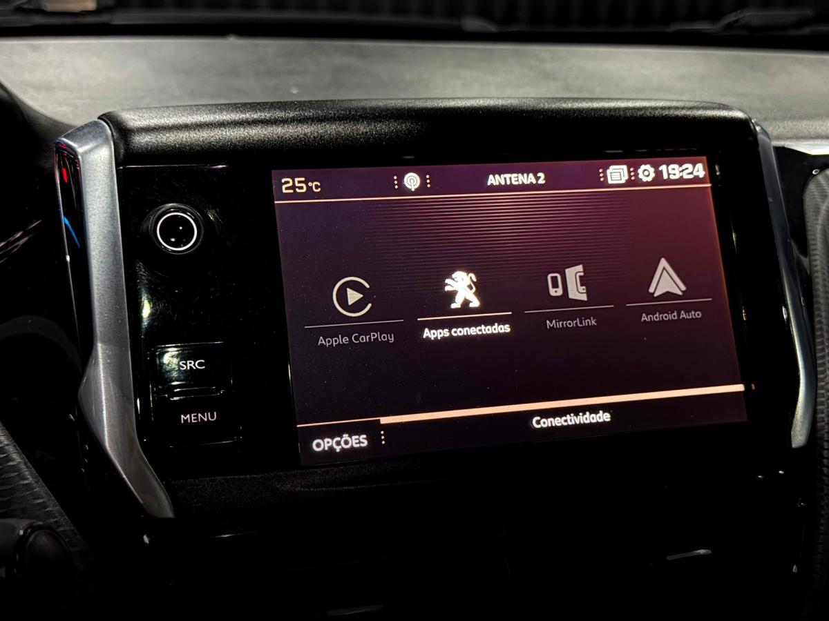 peugeot-2008-2017-gasolina-1199cc