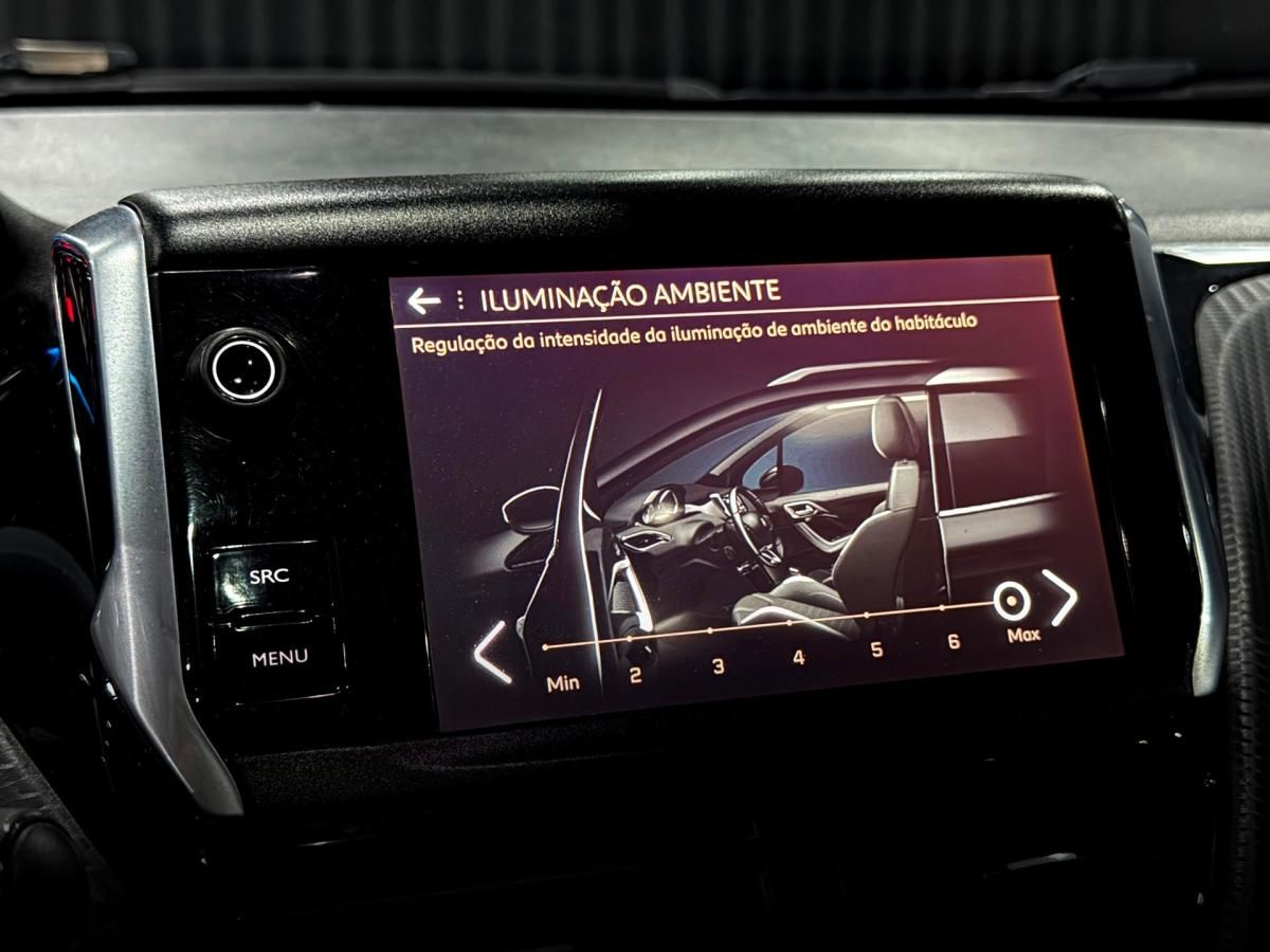 peugeot-2008-2017-gasolina-1199cc