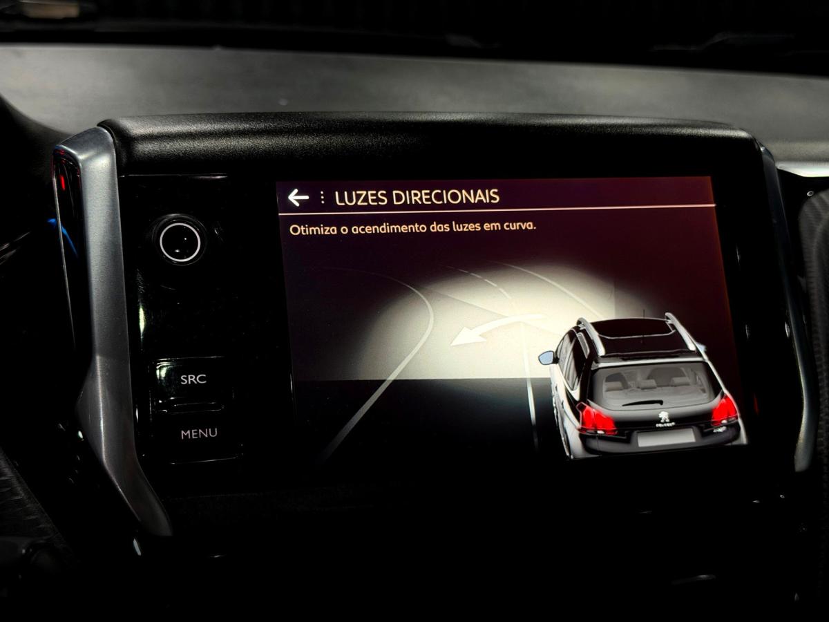 peugeot-2008-2017-gasolina-1199cc