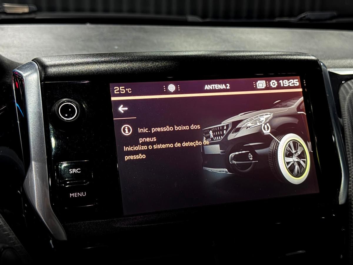 peugeot-2008-2017-gasolina-1199cc
